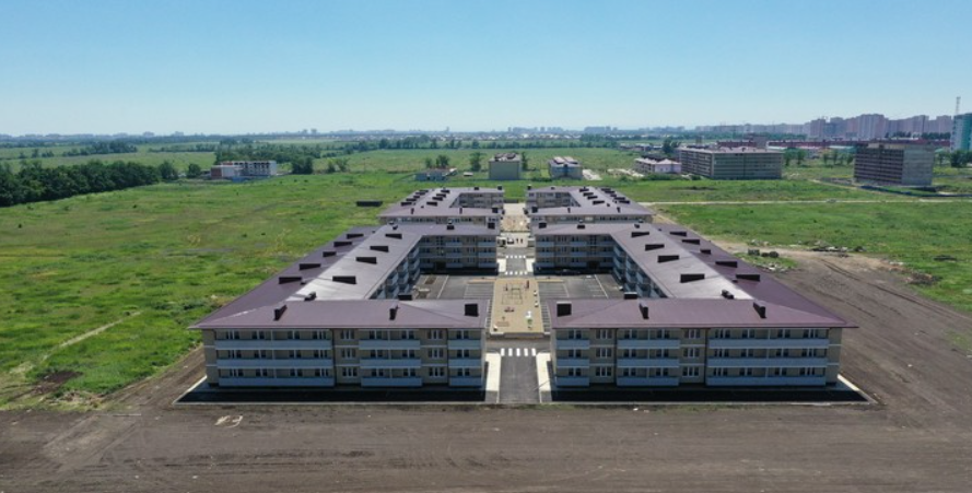 Россинский